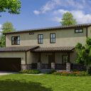 Modular Construction Industry Definitions